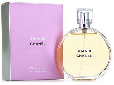 chance chanel precio primor|perfume chanel chance precio.